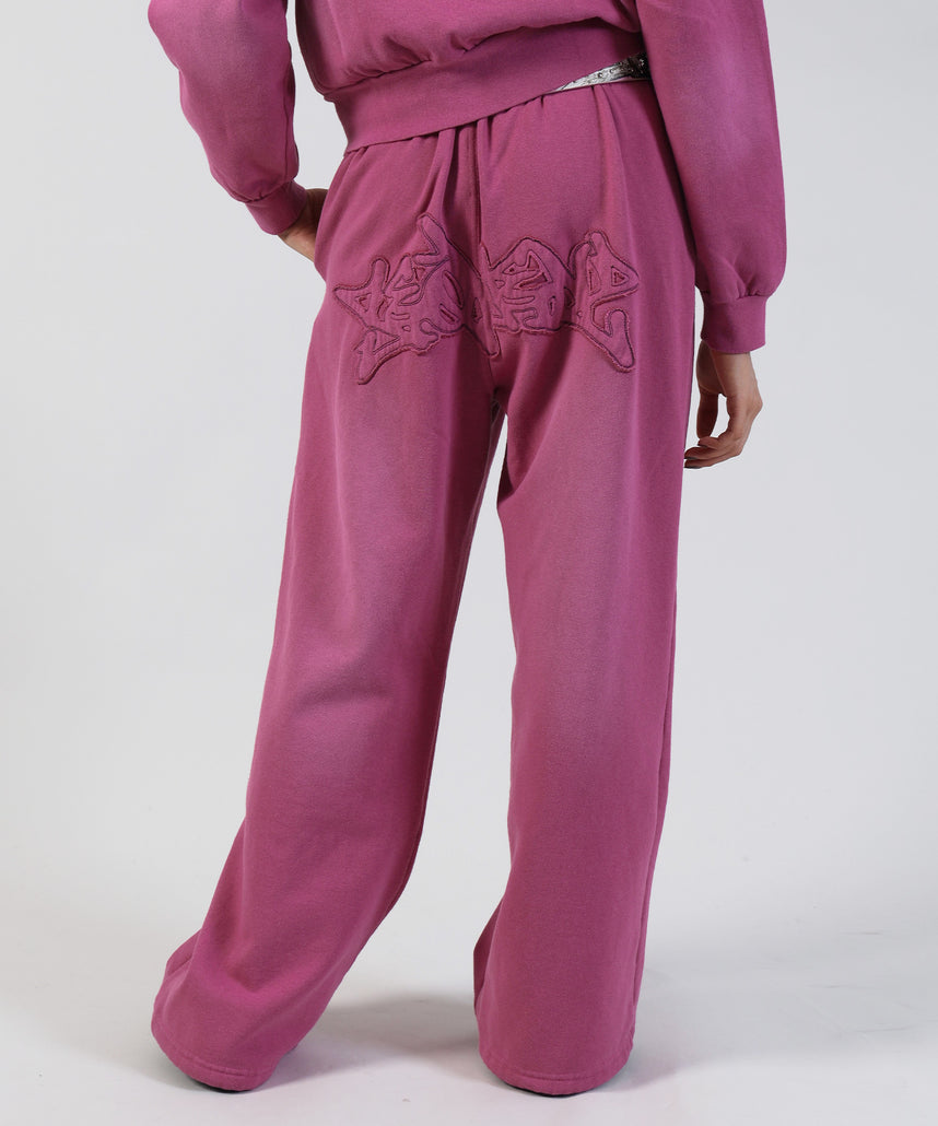 モデル:H171 Size:M