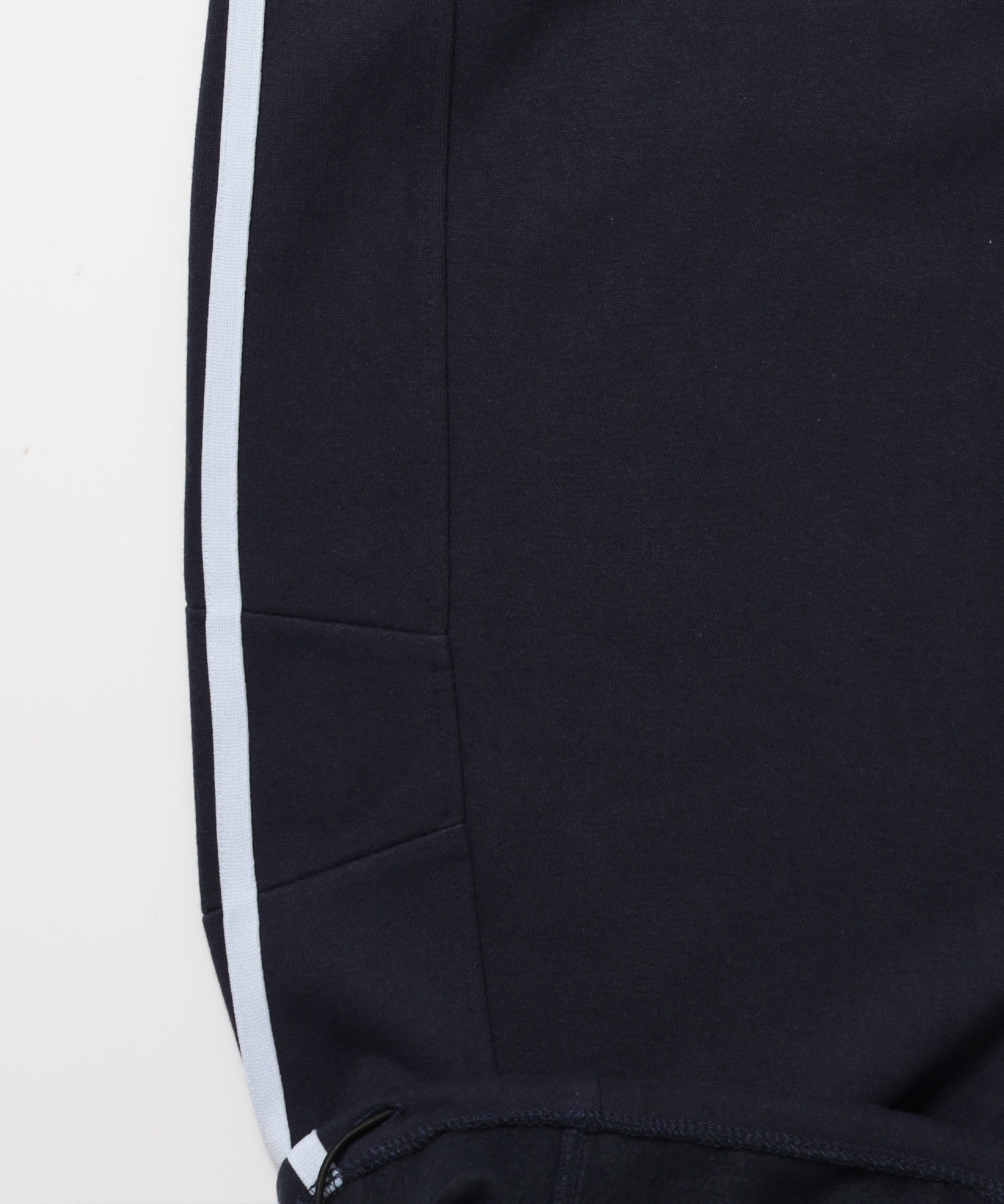 ユニコーンワッペン刺繍トラックパンツ / sqnzU horse track pants
