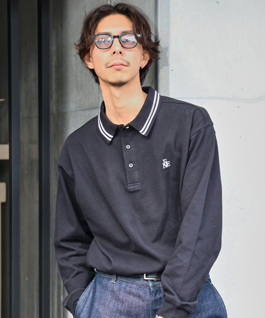 モデル:H177 Size:M