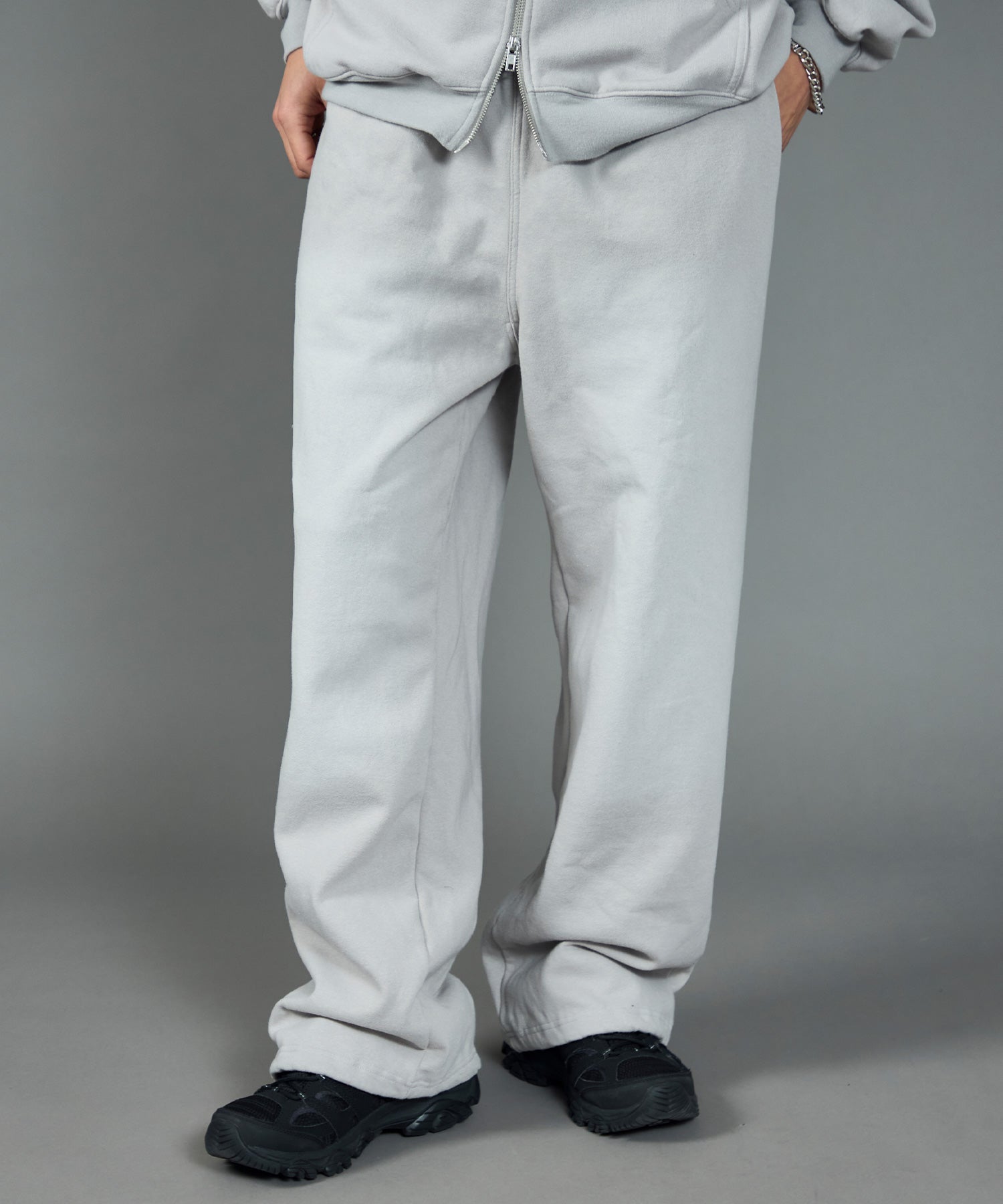 モデル:H180 Size:L