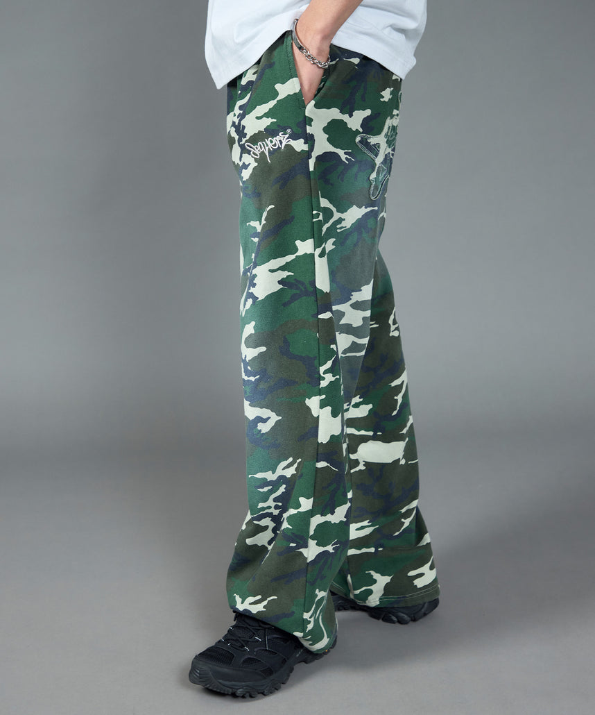 モデル:H180 Size:L