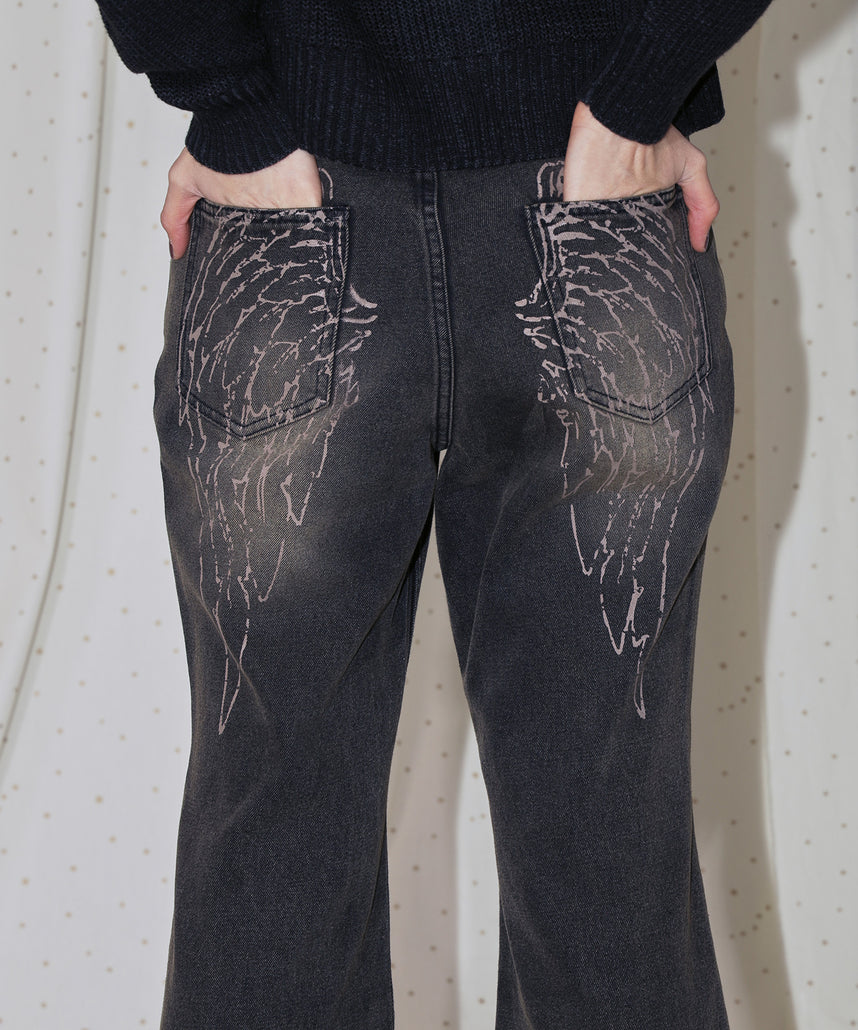 モデル:H171 Size:M