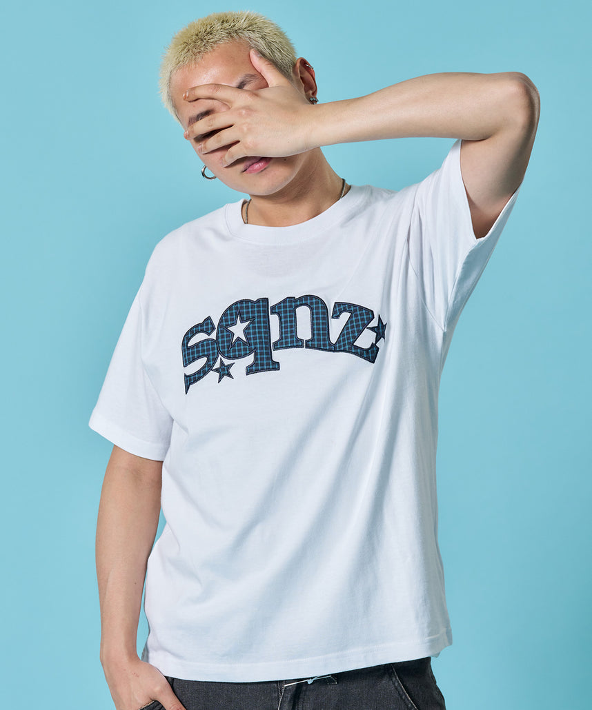 モデル:H178 Size:L