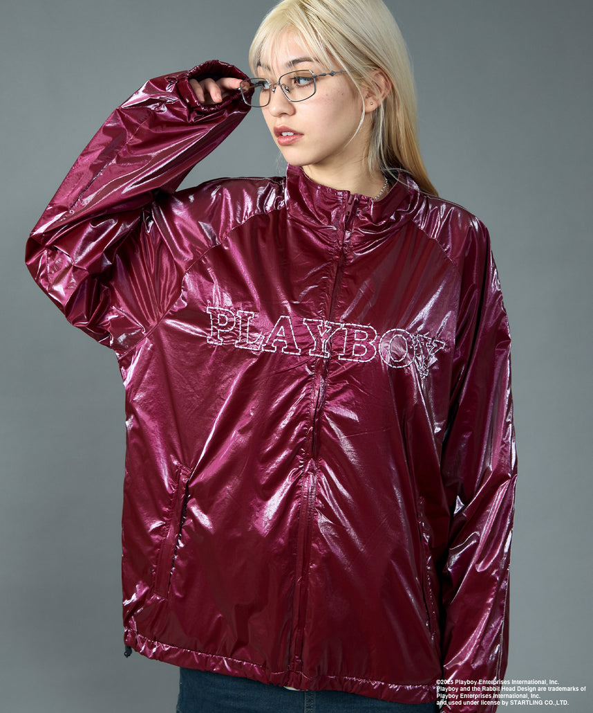 モデル:H170 Size:L