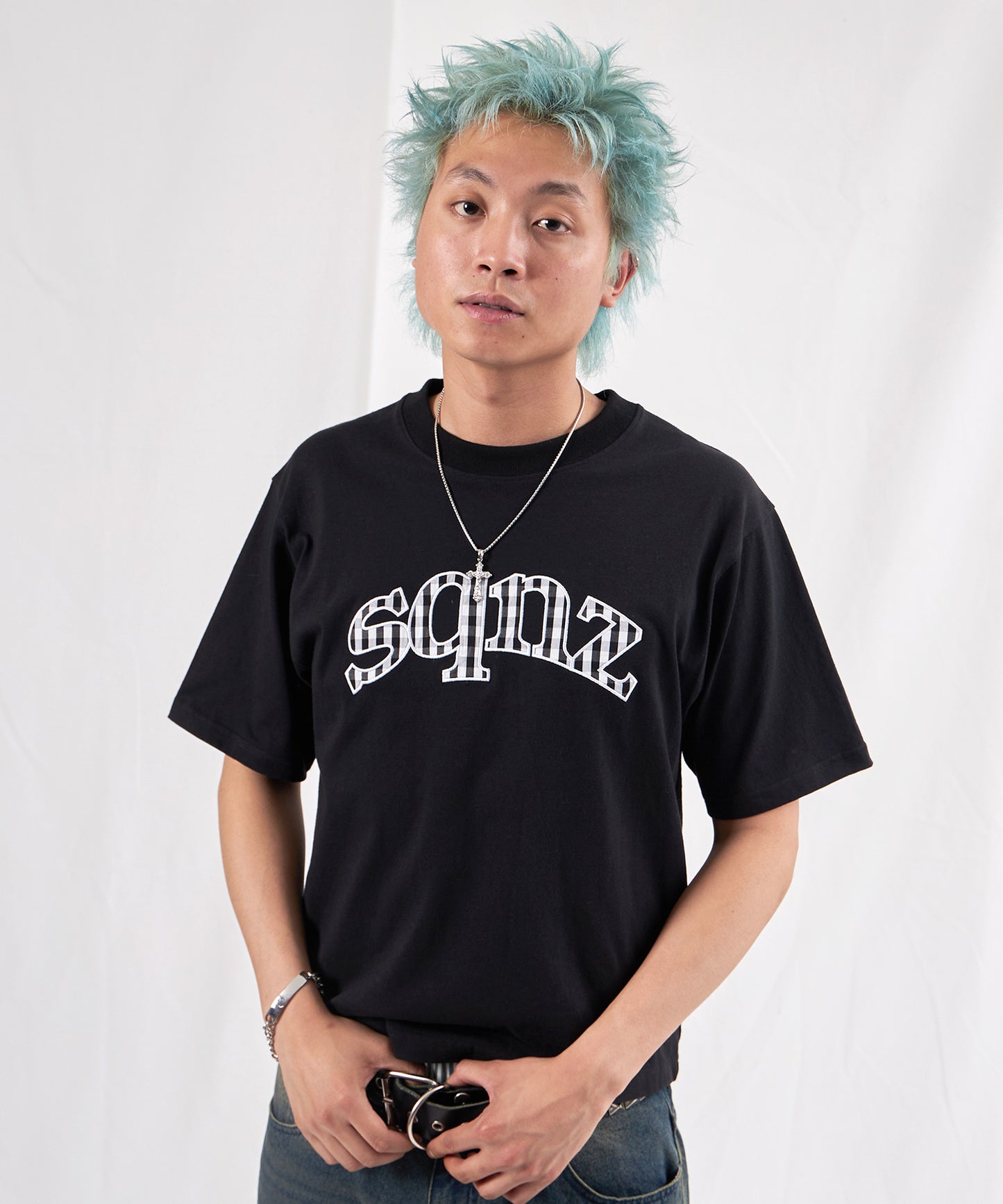 モデル:H178 Size:M