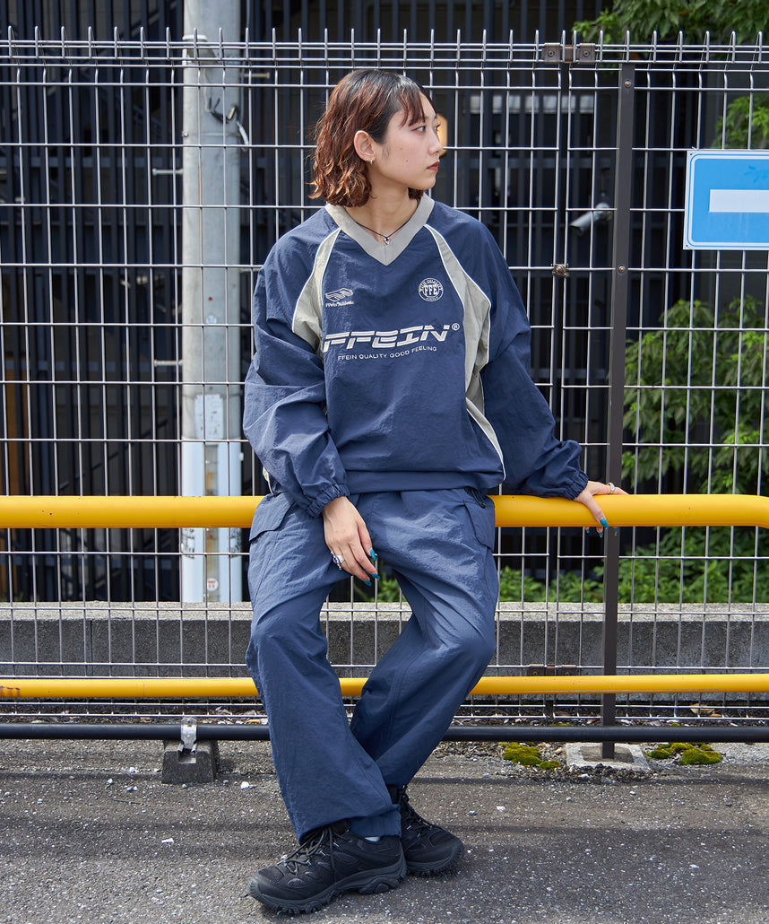 モデル:H163 Size:M