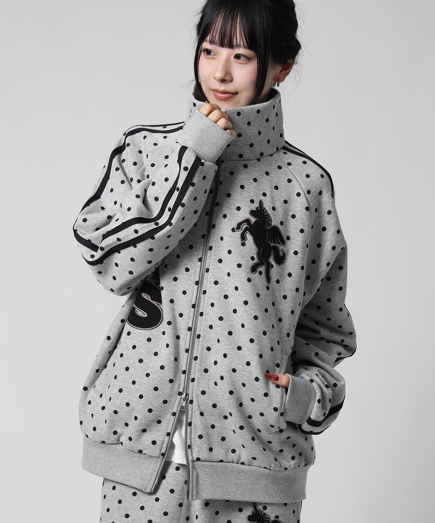 モデル:H159 Size:M
