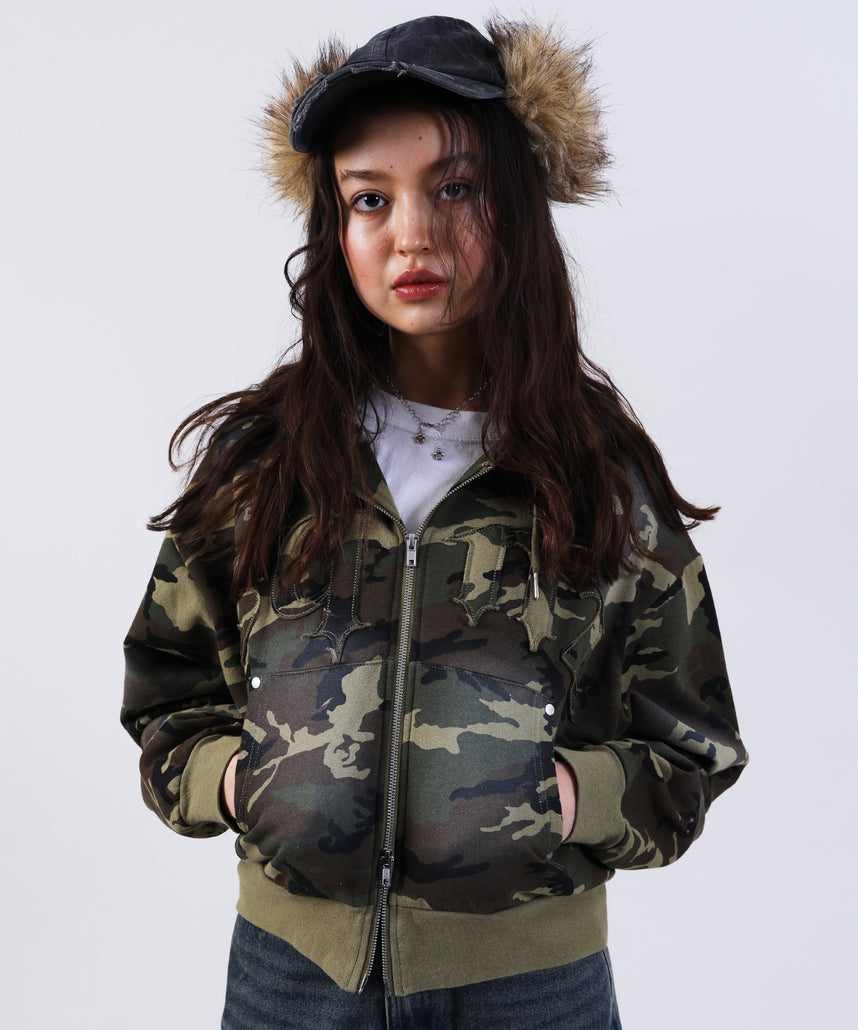 モデル:H171 Size:S