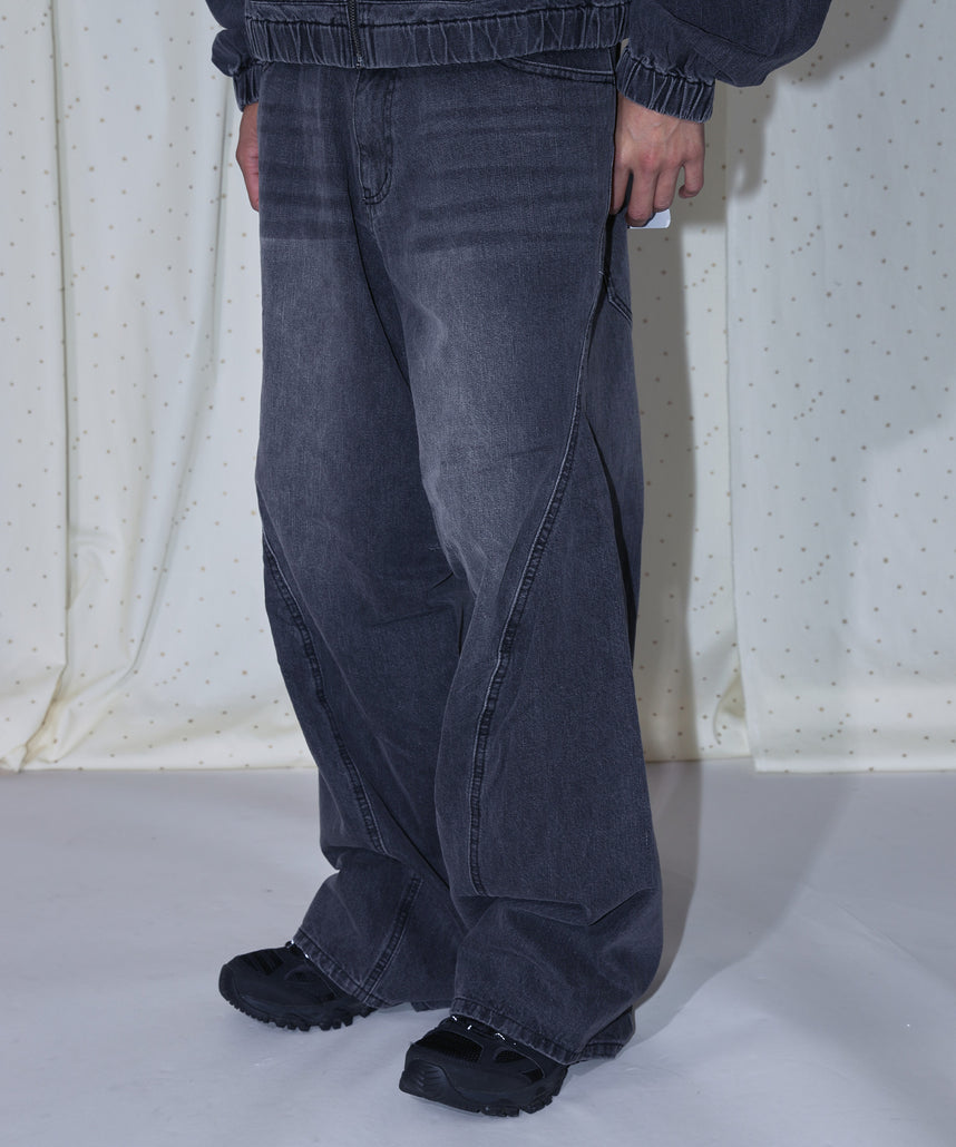 モデル:H180 Size:L