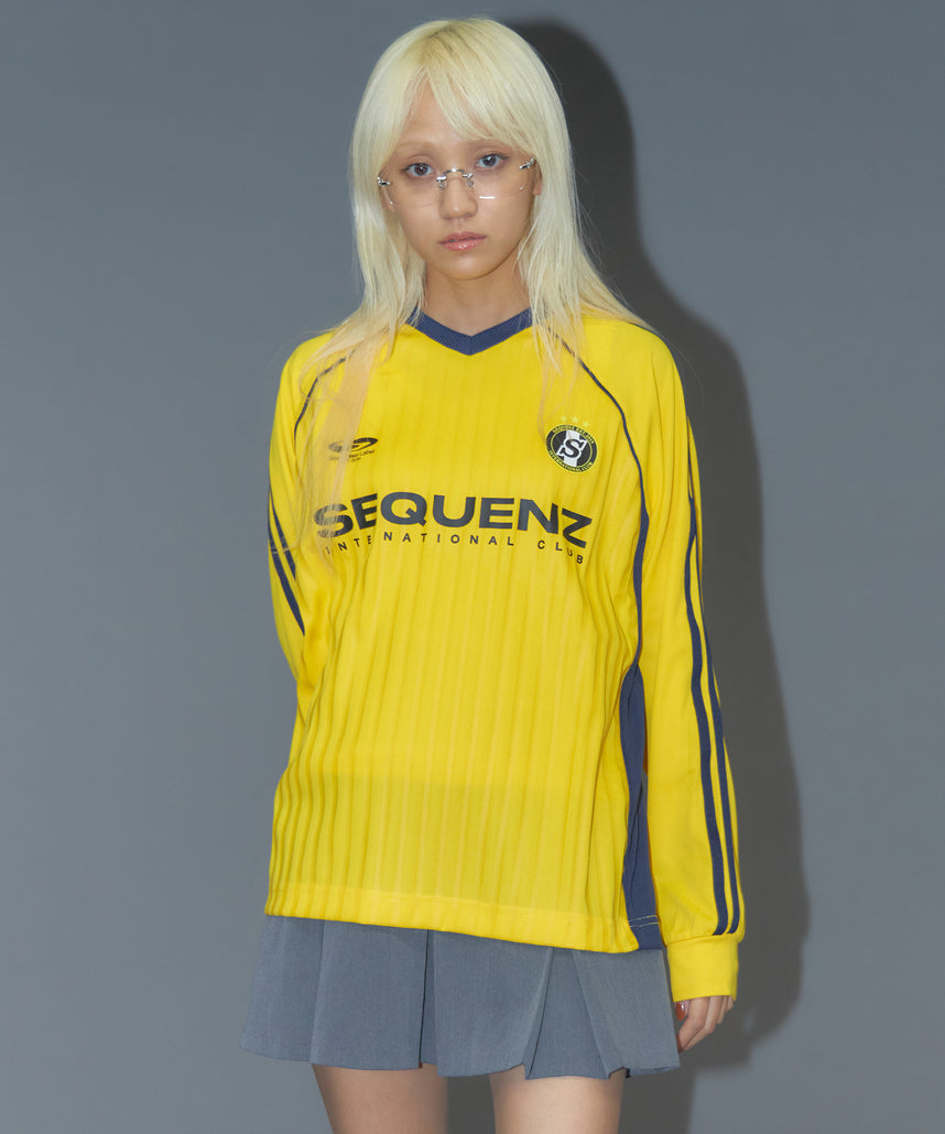 モデル:H172 Size:M