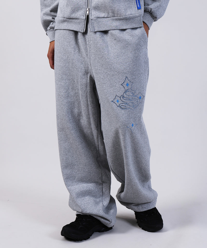 モデル:H180 Size:L