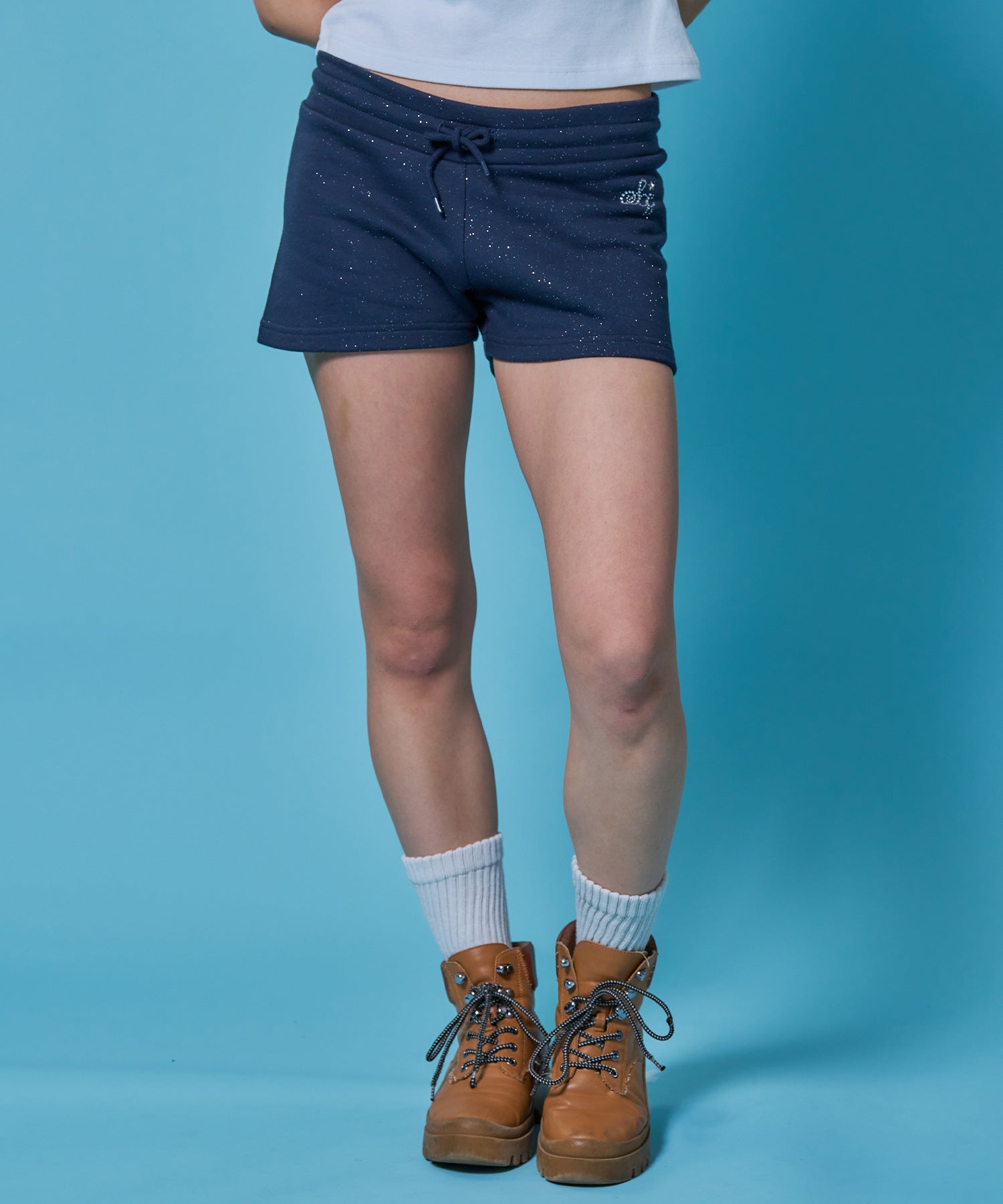 モデル:H170 Size:M