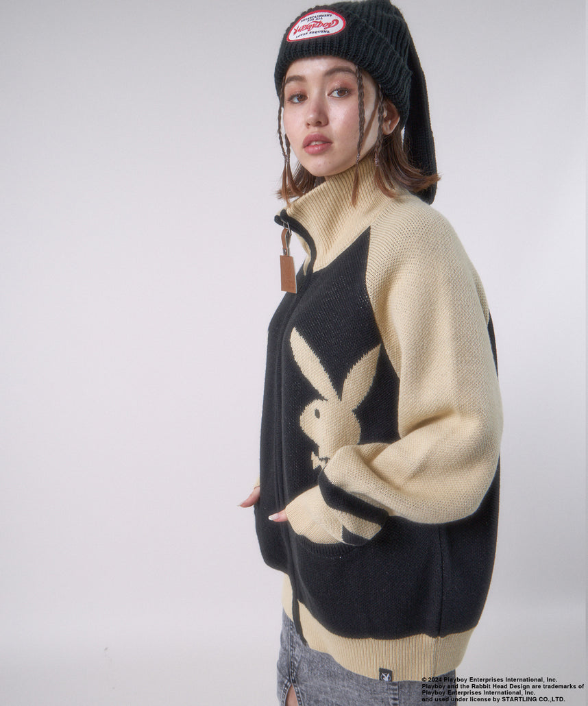 モデル:H165 Size:L