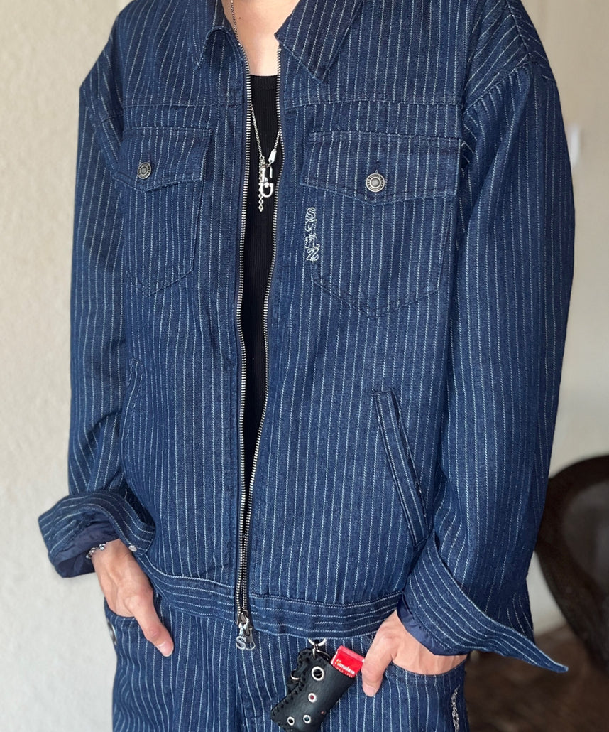 モデル:H177 Size:L