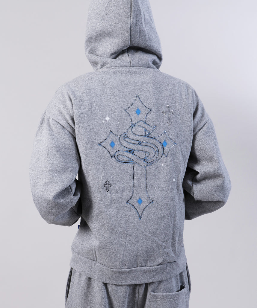 モデル:H180 Size:L