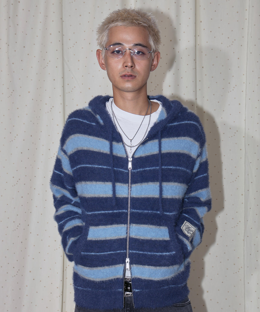 モデル:H181 Size:L