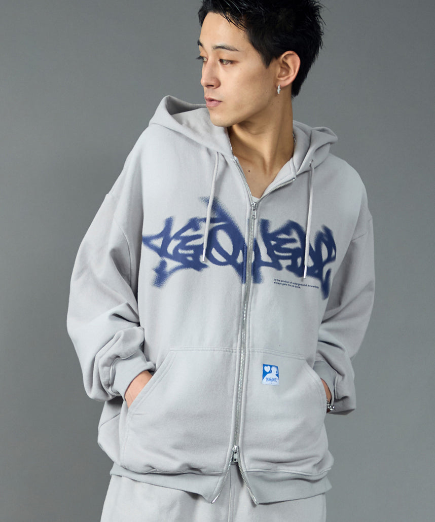 モデル:H180 Size:L