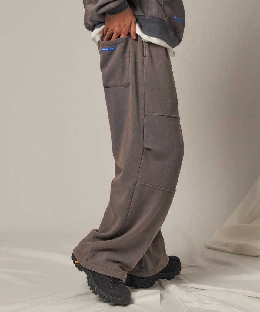 モデル:H175 Size:L