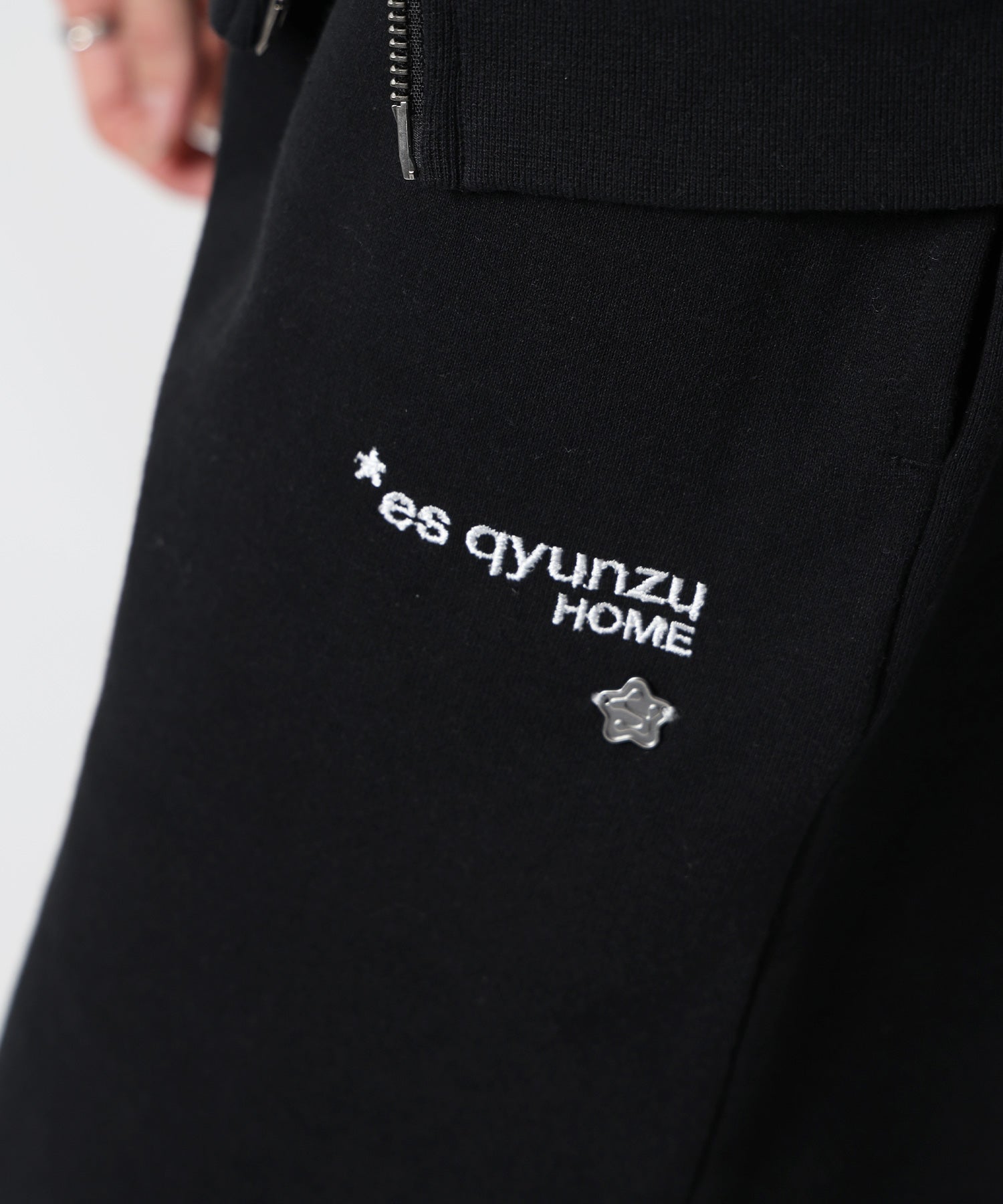 モデル:H178 Size:L