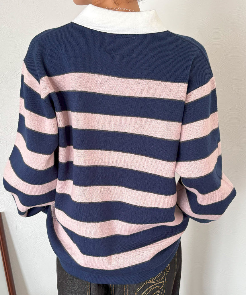 モデル:H163 Size:M