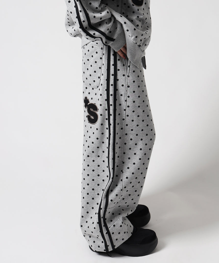 モデル:H159 Size:M