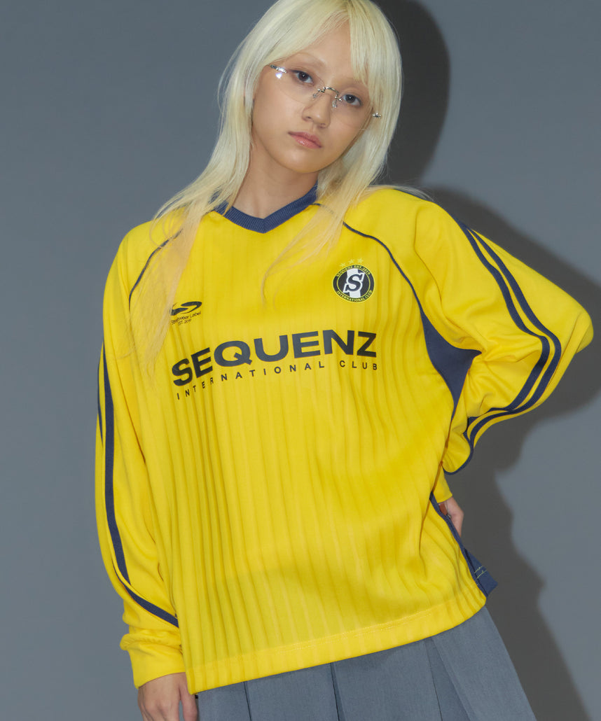モデル:H172 Size:M