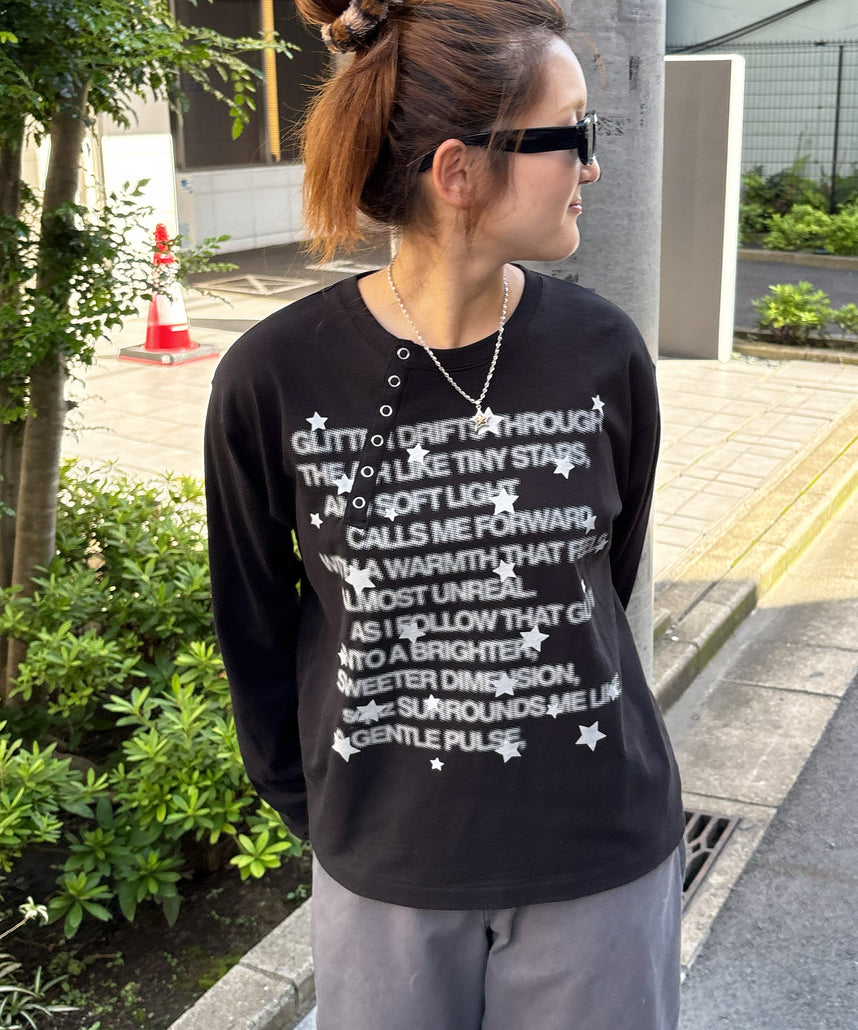 モデル:H158 Size:L
