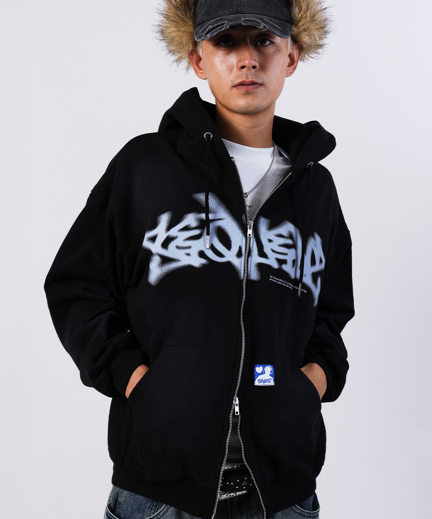 モデル:H180 Size:L