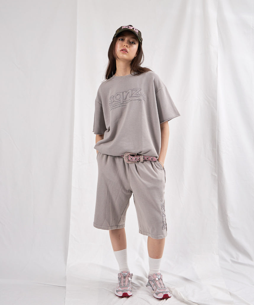 モデル:H171 Size:L