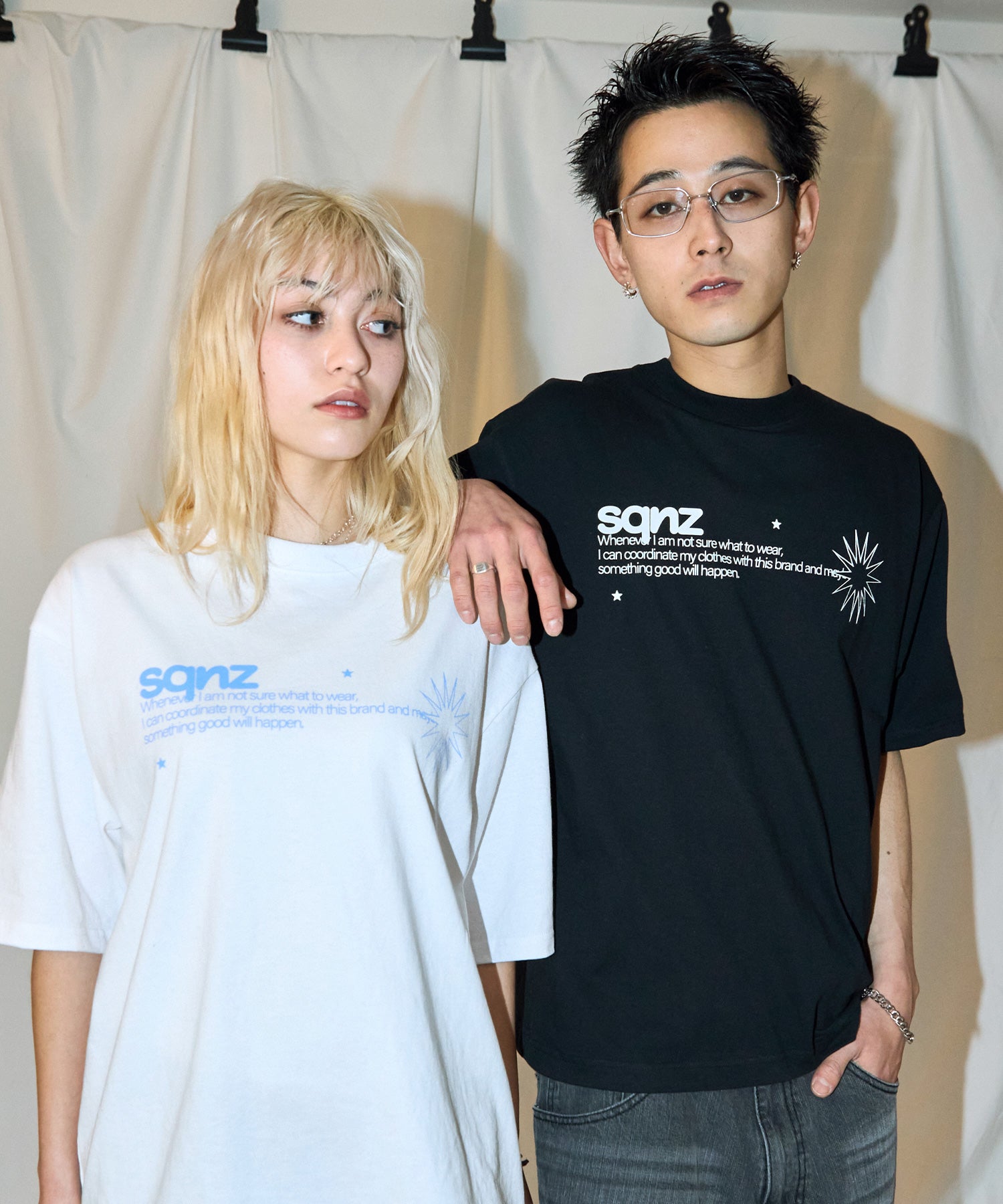モデル:H170 Size:L モデル:H180 Size:L