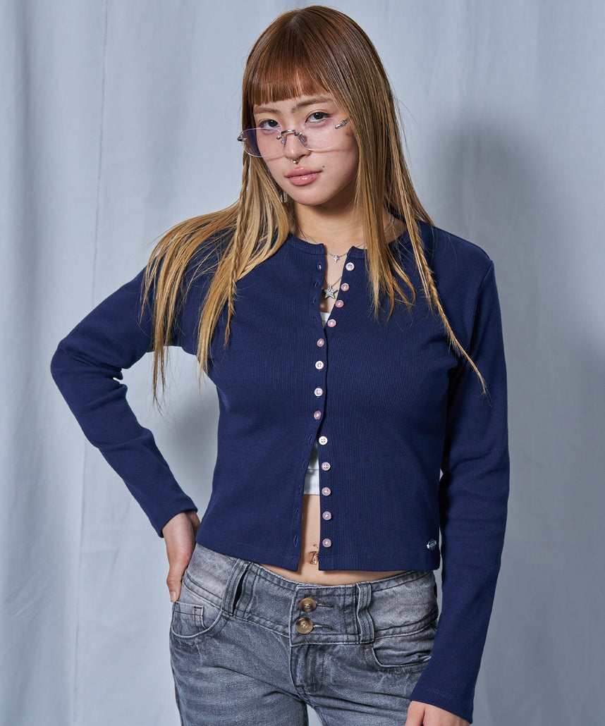 モデル:H165 Size:S