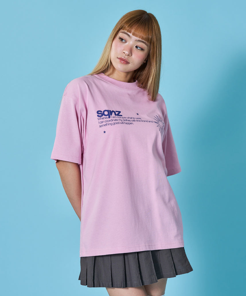 モデル:H165 Size:M