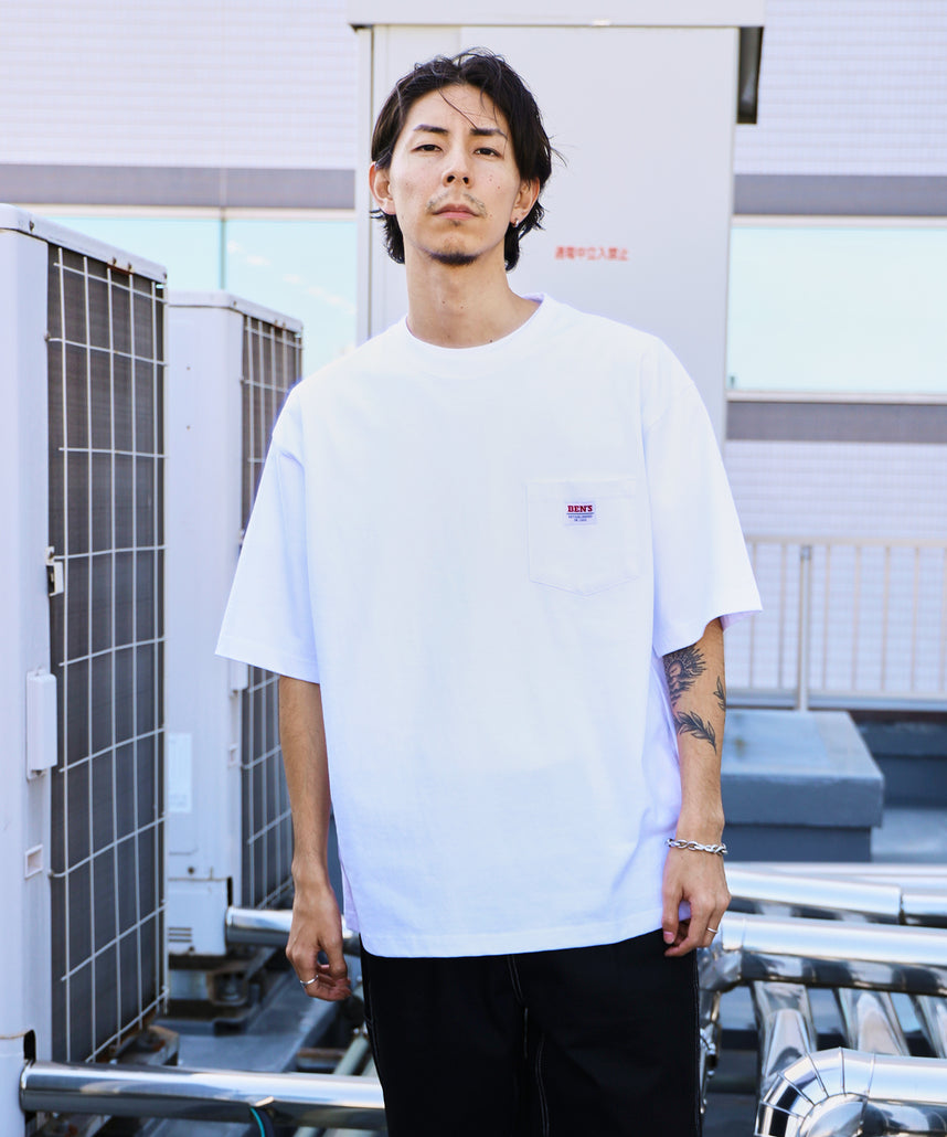 モデル:H178 Size:L