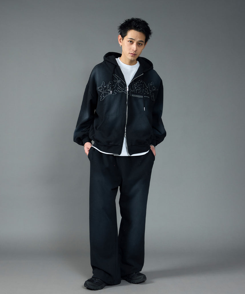 モデル:H180 Size:L