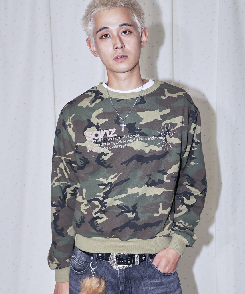 モデル:H181 Size:M