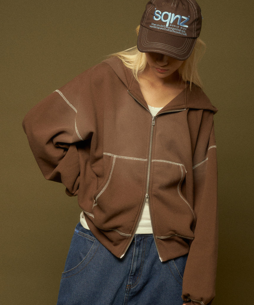 モデル:H172 Size:M