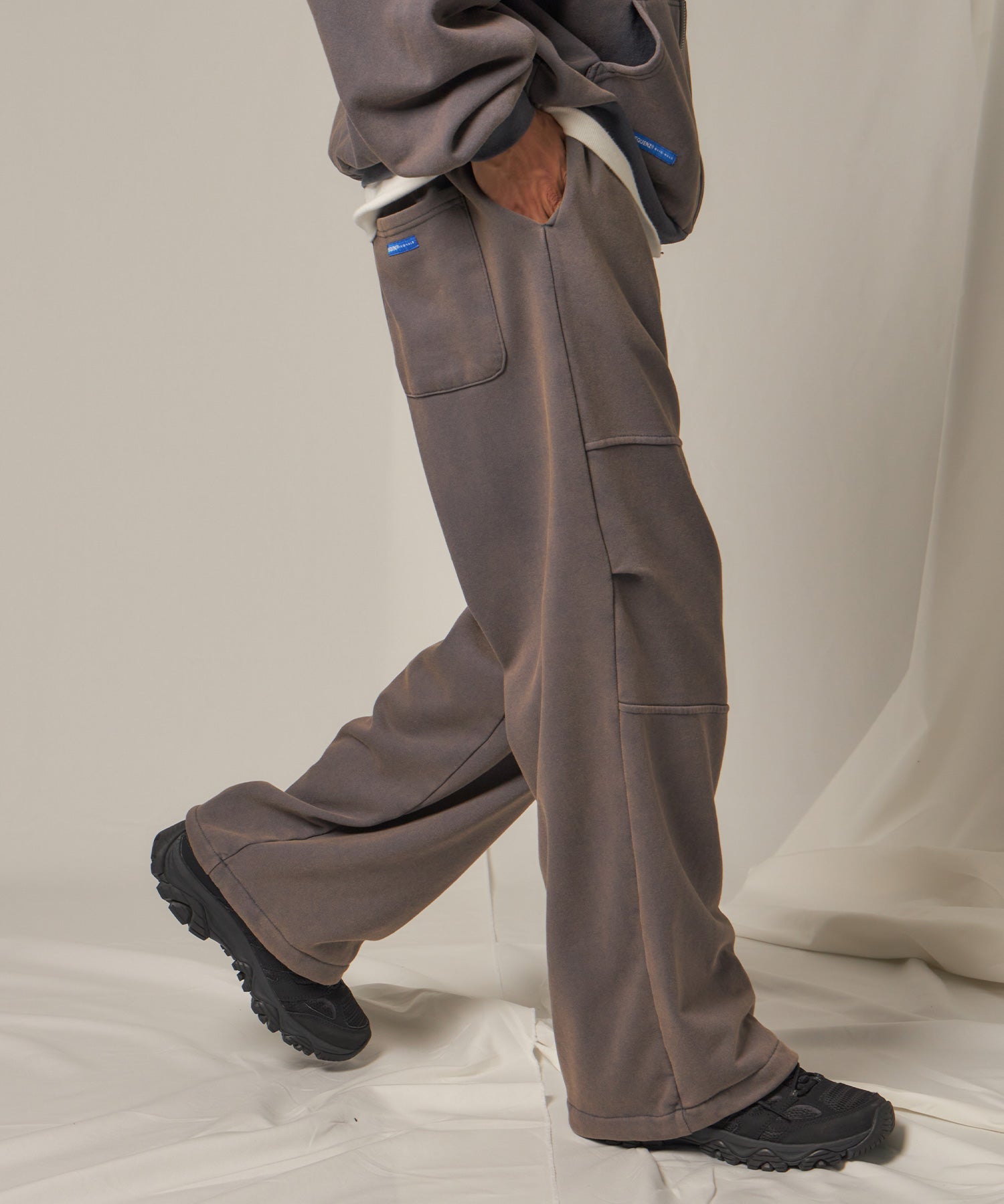 モデル:H175 Size:L