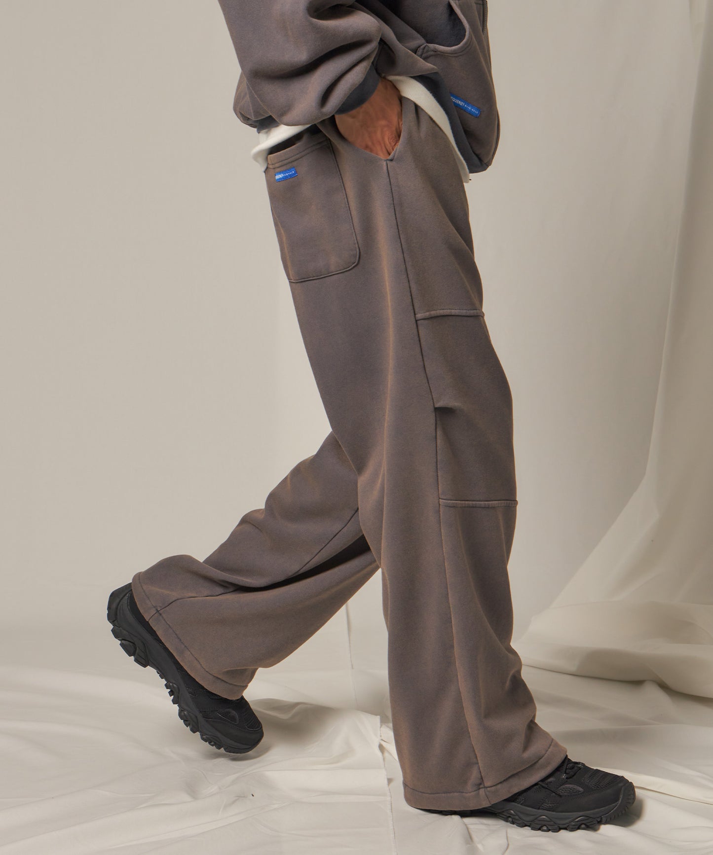 モデル:H175 Size:L
