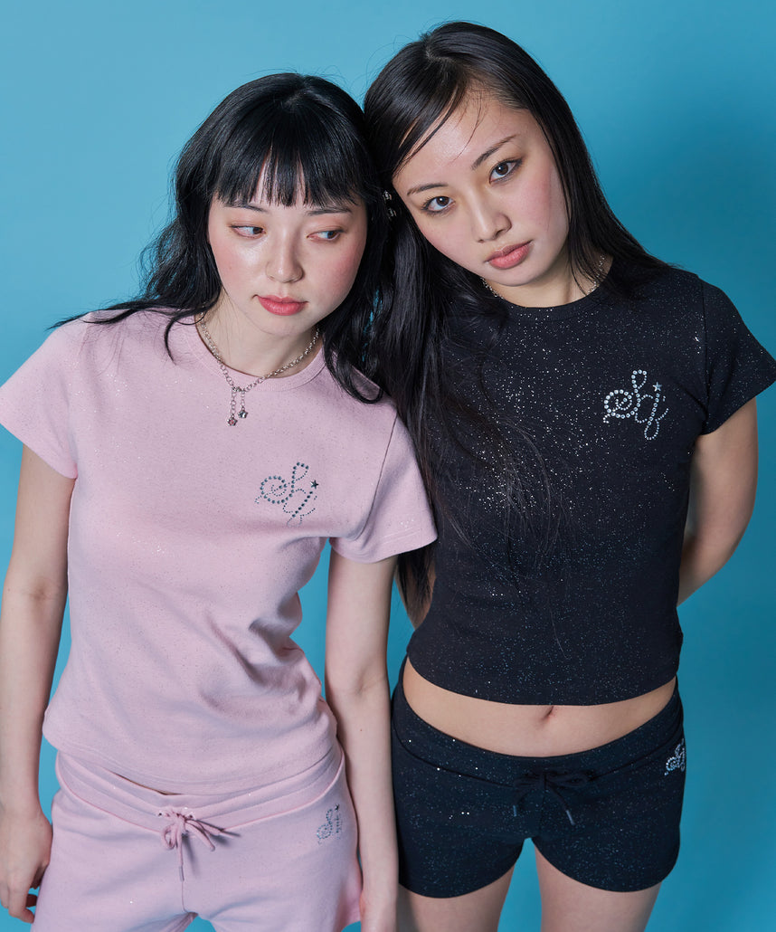 モデル:H164 Size:M H170 Size:S