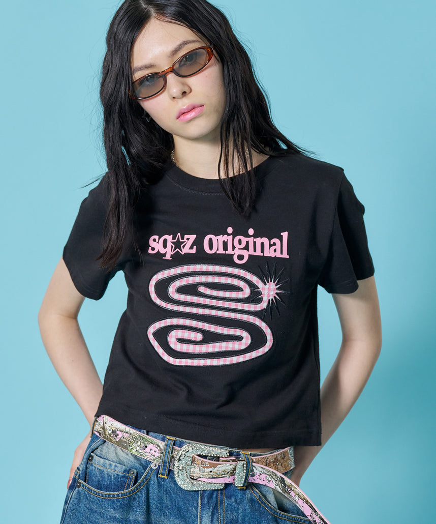 モデル:H163 Size:XS