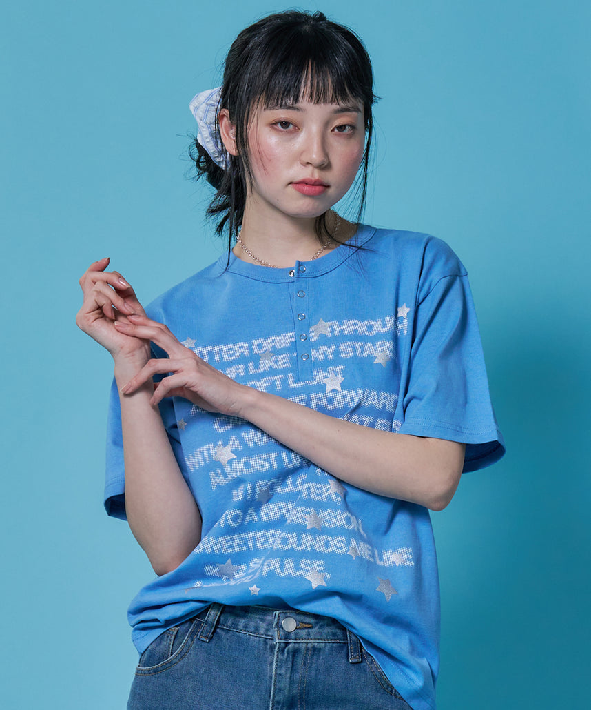 モデル:H164 Size:M