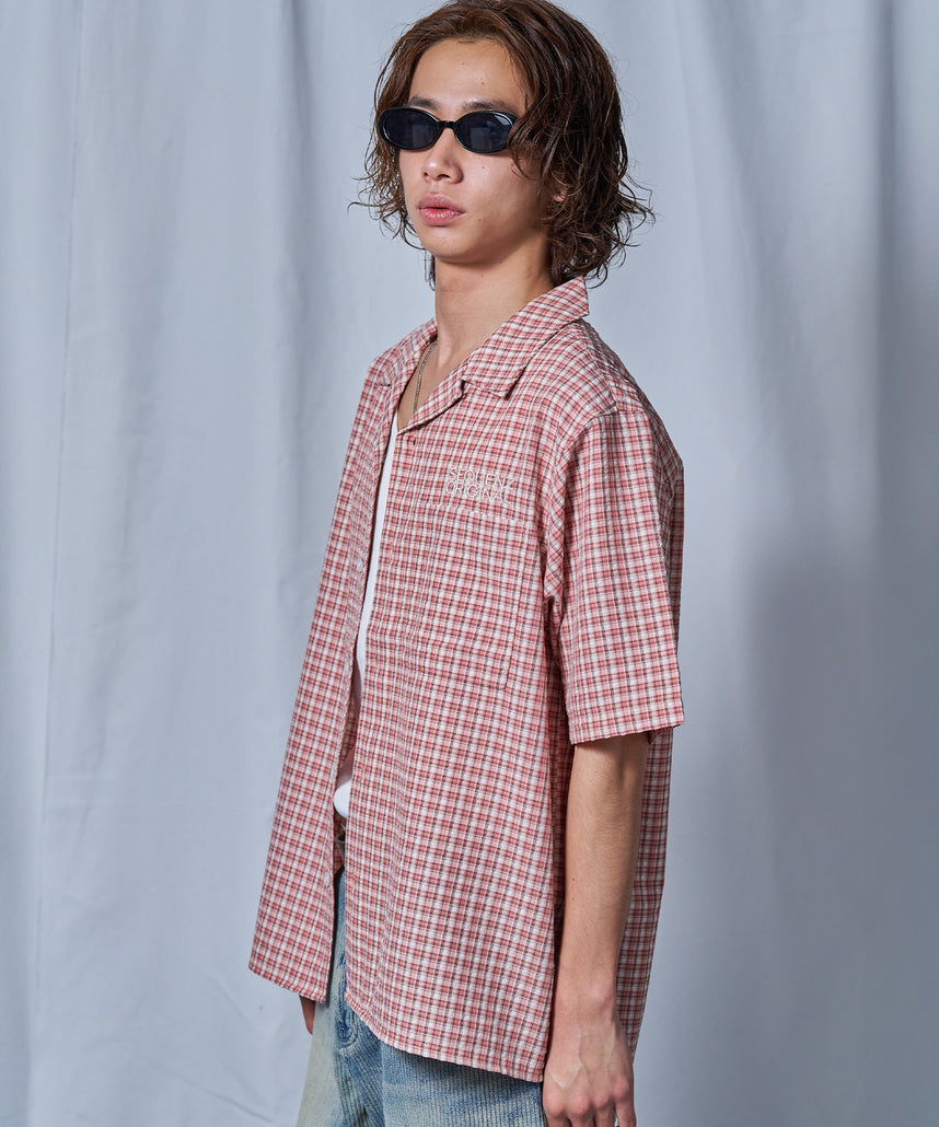 モデル:H175 Size:L