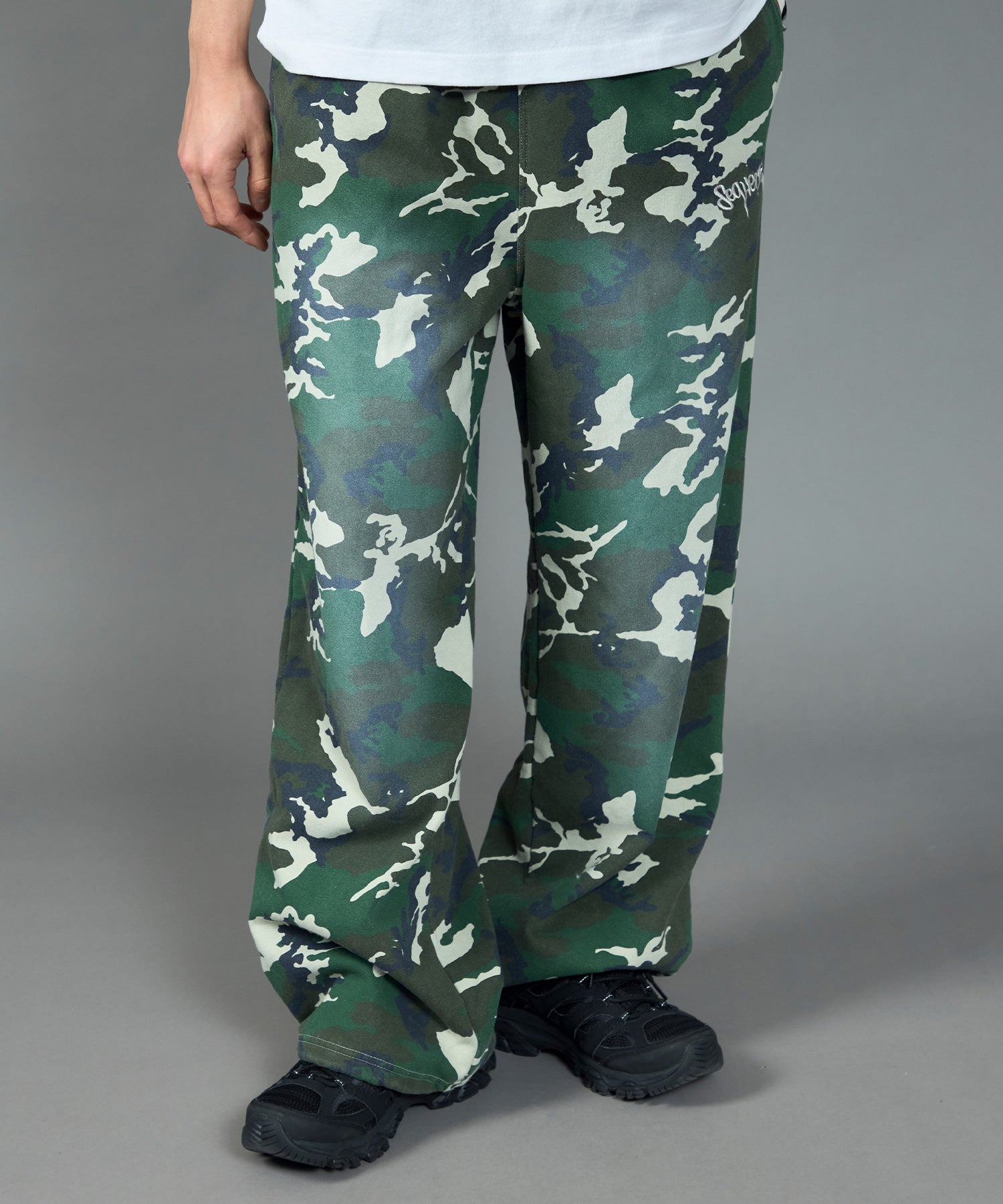 モデル:H180 Size:L