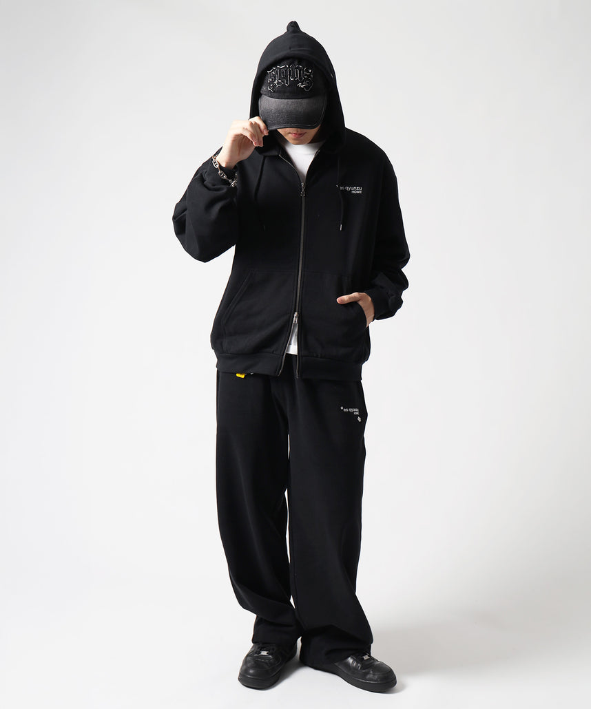 モデル:H178 Size:L