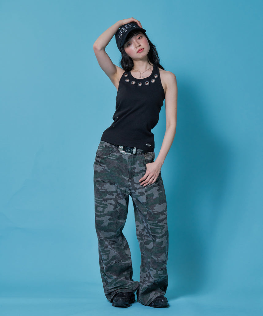 モデル:H164 Size:M