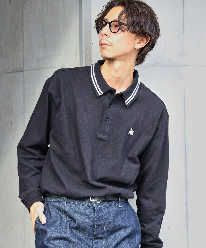 モデル:H177 Size:M