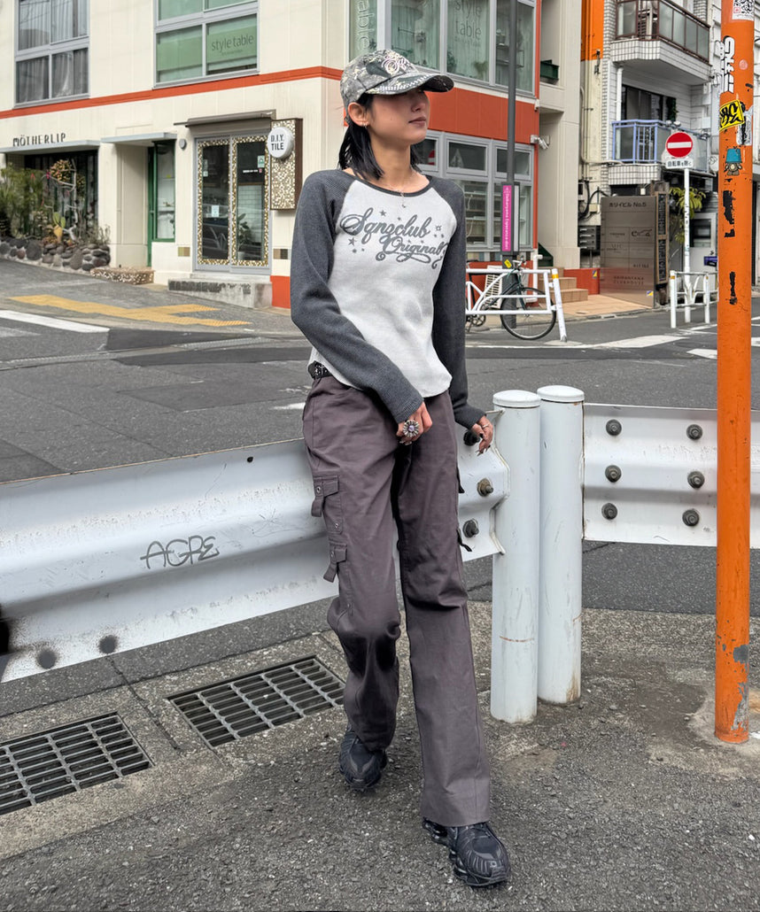 モデル:H163 Size:F