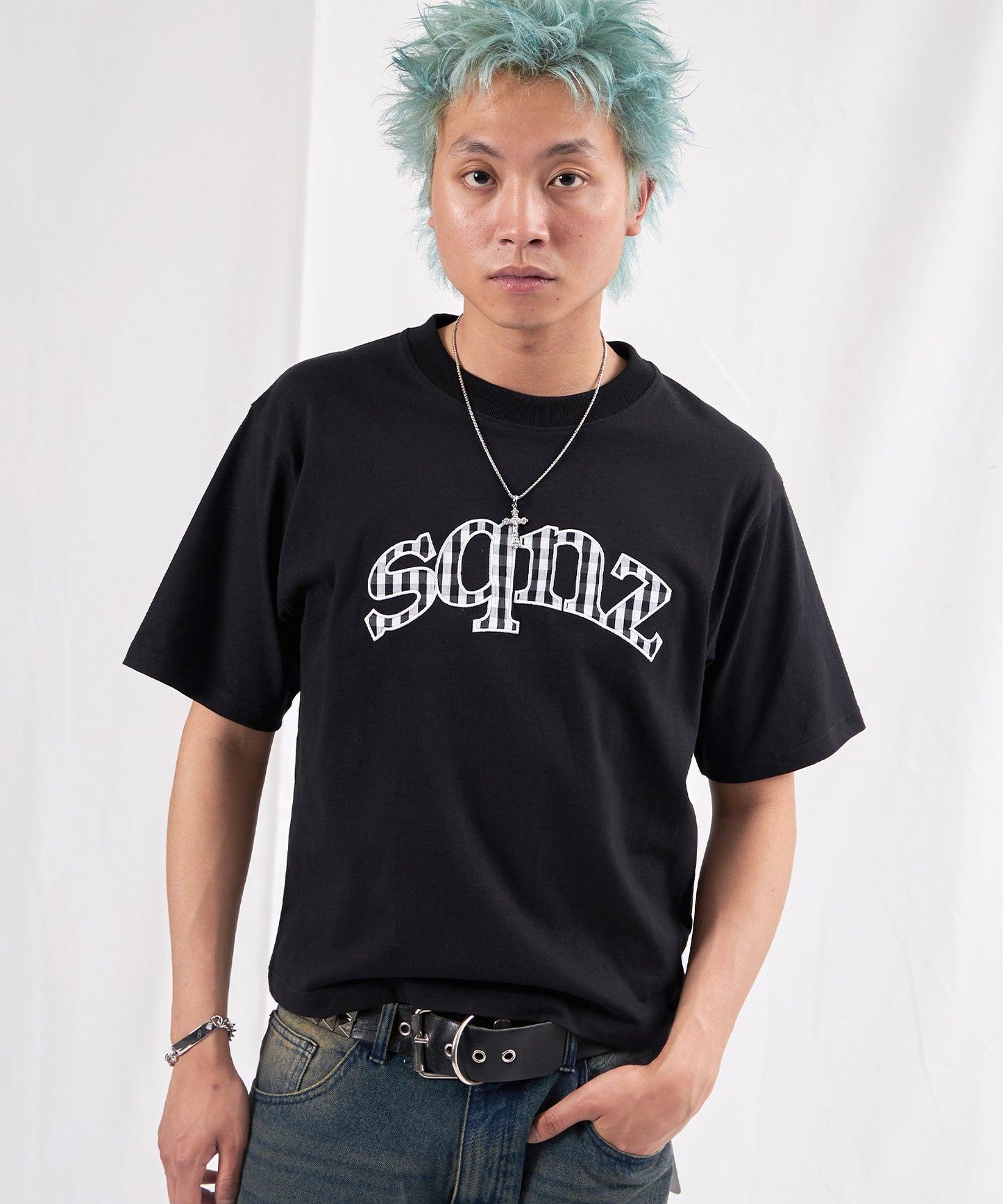 モデル:H178 Size:M