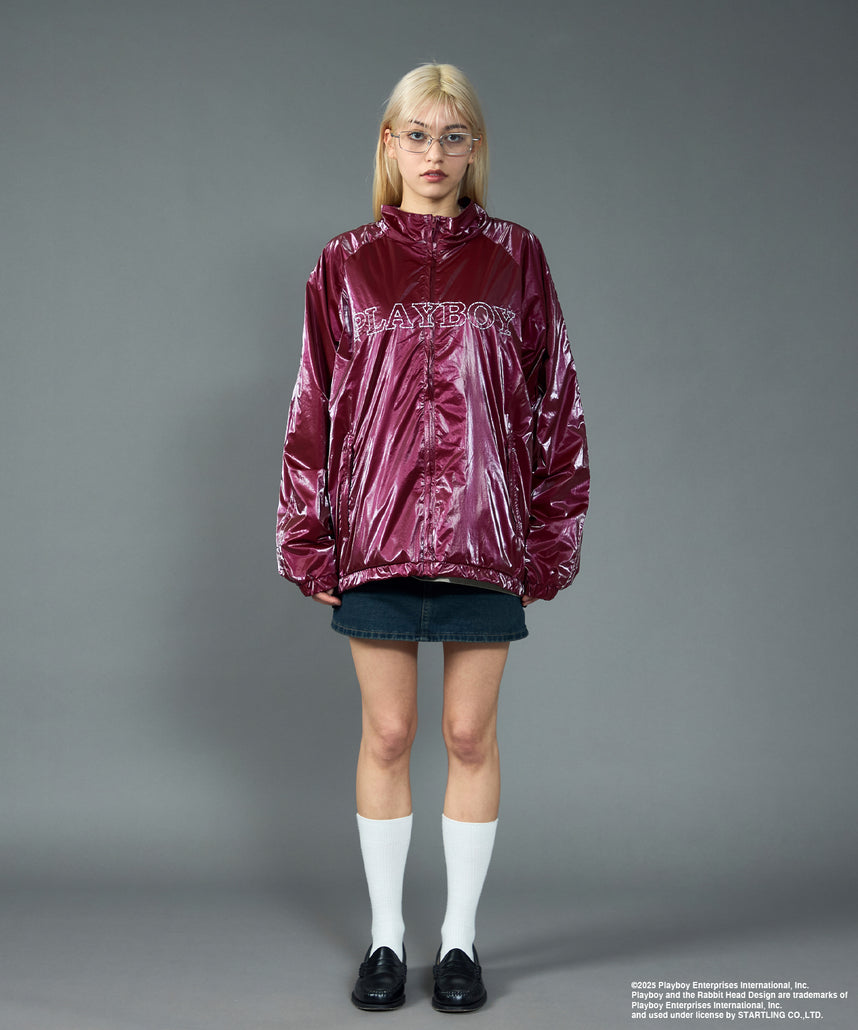 モデル:H170 Size:L