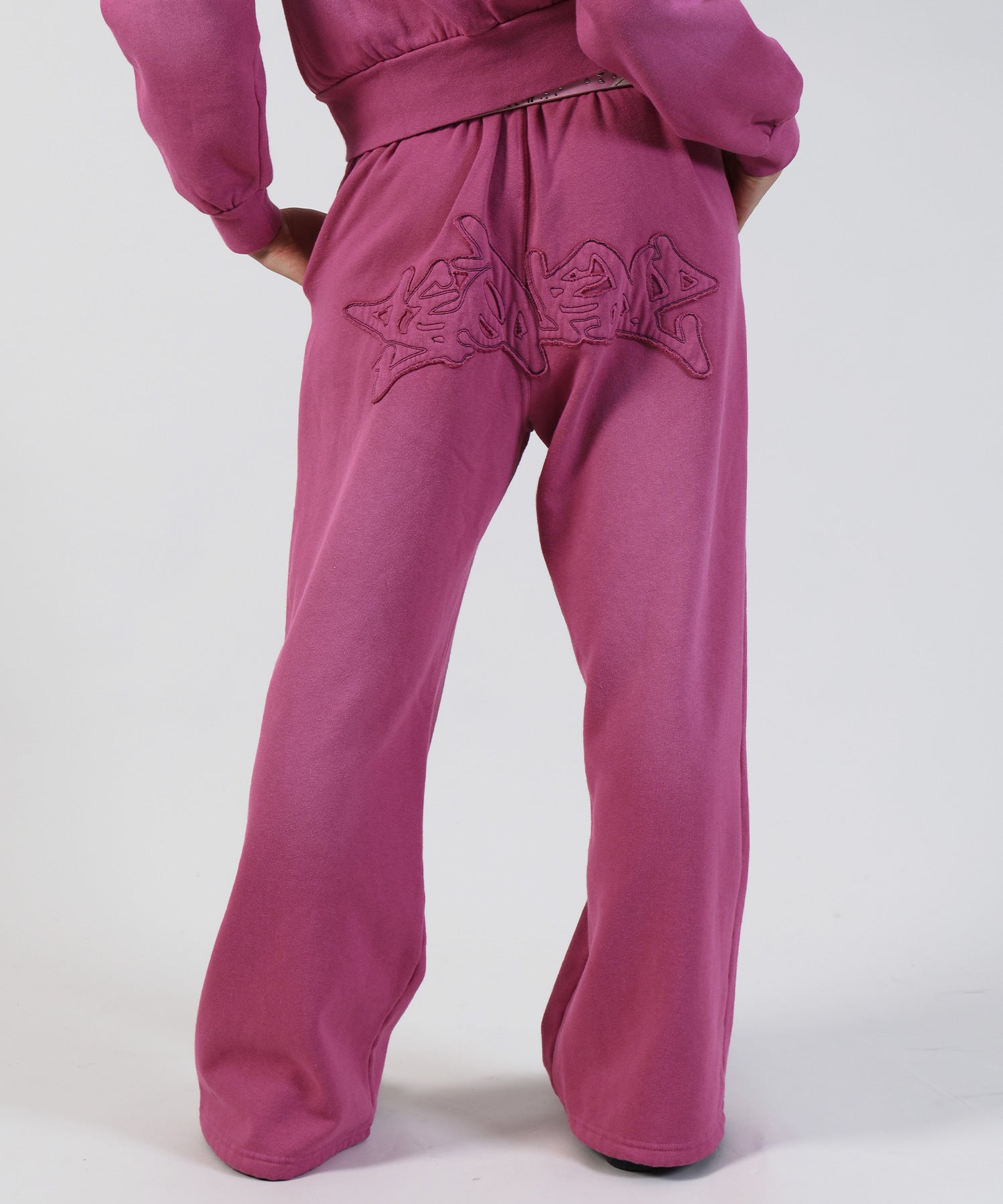 モデル:H171 Size:M